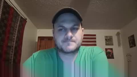 boujiboy509 online show from January 17, 5:21 am