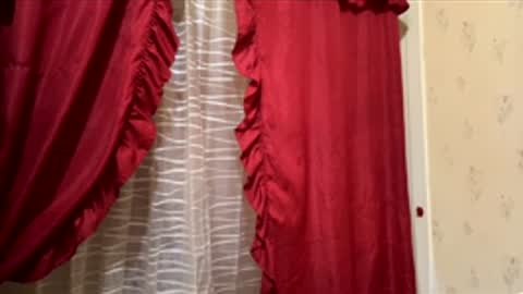 boujiiboy online show from April 25, 6:38 pm