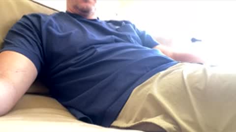 bourbonman144 online show from June 6, 7:42 pm