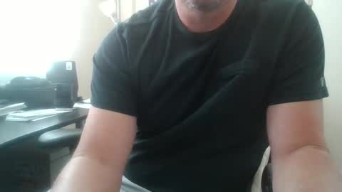 bourbonman144 online show from September 30, 9:29 pm