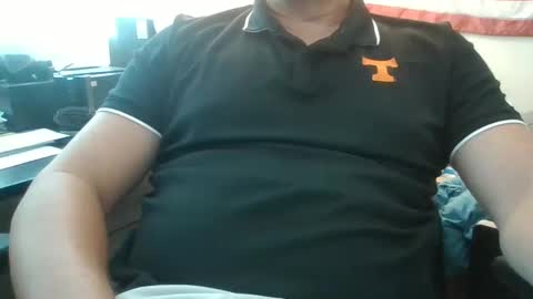 bourbonman144 online show from September 15, 7:26 pm