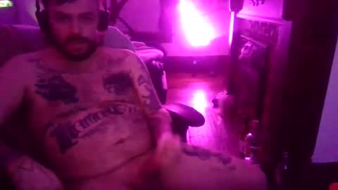 bouttocookup online show from March 30, 6:14 am