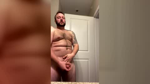 bowldeep online show from April 9, 9:21 pm