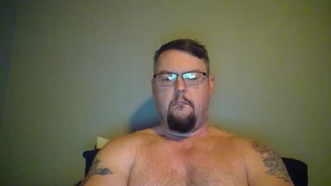 bowtieguy84 online show from March 27, 8:59 am