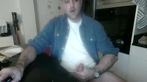 boxing__spf online show from December 14, 5:42 pm