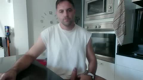 boxing__spf online show from November 3, 2:52 pm