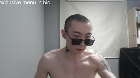 boxman556990 online show from June 4, 4:51 am