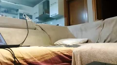 Dan online show from November 15, 10:23 pm