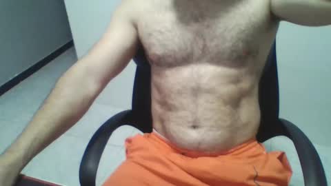 boy_fitbrutal online show from September 30, 3:02 am