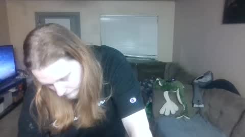 clay online show from September 18, 7:10 am