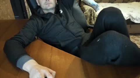 BoyApollon online show from December 16, 12:12 pm