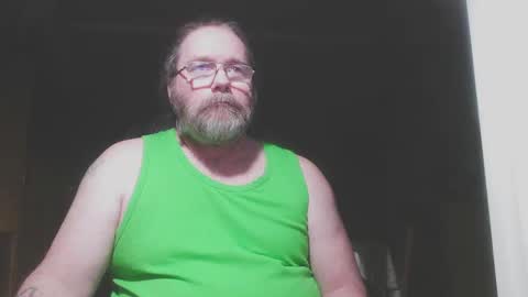 boybob6666 online show from January 21, 6:23 am