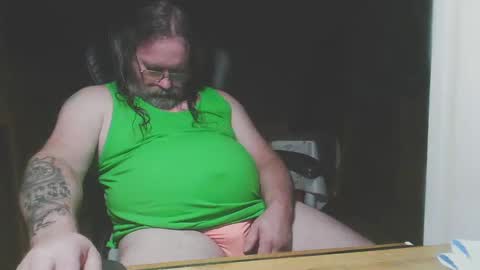 boybob6666 online show from December 14, 7:40 am