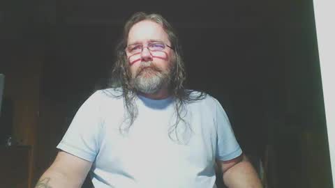 boybob6666 online show from December 9, 7:06 am