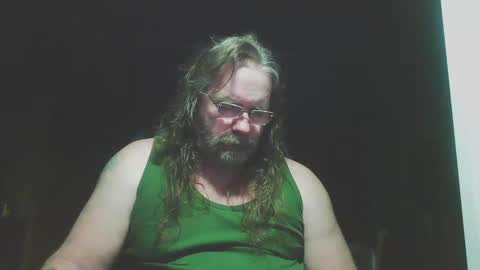 boybob6666 online show from February 9, 10:31 am