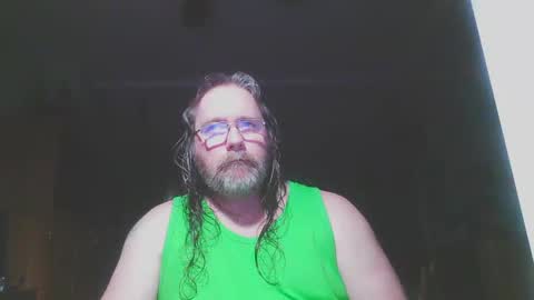 boybob6666 online show from December 31, 4:27 am