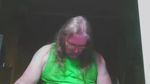 boybob6666 online show from January 29, 4:26 am