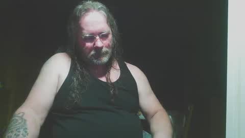 boybob6666 online show from February 6, 9:32 am