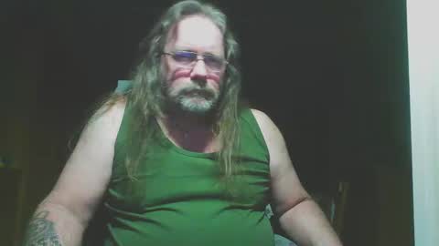 boybob6666 online show from February 7, 9:47 am