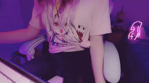 Atari online show from March 11, 3:05 am