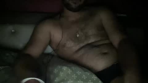 boydat2255 online show from May 2, 7:05 pm