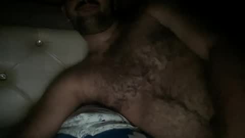 boydat2255 online show from August 5, 8:14 pm