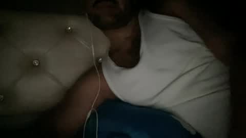 boydat2255 online show from August 2, 7:56 pm