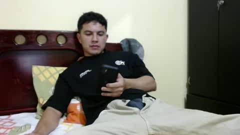 boyfit2023 online show from February 1, 3:27 am