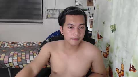 Dex online show from March 5, 4:36 pm