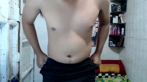 Dex online show from January 14, 3:36 pm