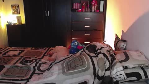 miguel  online show from February 21, 9:21 am