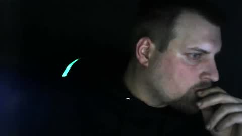 boynextdoooooor online show from November 7, 9:51 pm