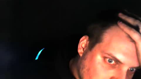 boynextdoooooor online show from November 15, 9:50 pm