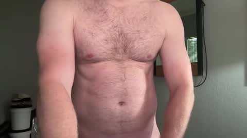 boynextdoortxx online show from April 21, 10:05 pm