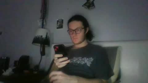 boynik66 online show from January 5, 8:43 am