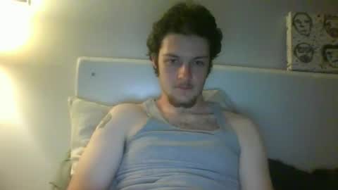 boynik66 online show from April 11, 6:20 am