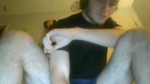 boynik66 online show from December 13, 9:47 am