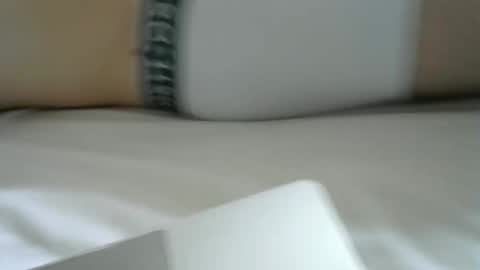 BoysBoy2003 online show from April 12, 9:33 am