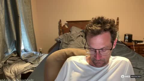 boysetsfire34 online show from April 18, 8:42 pm