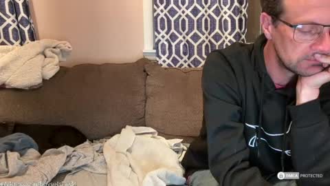 boysetsfire34 online show from April 21, 3:13 am