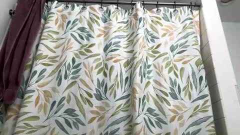 boysetsfire34 online show from March 1, 9:47 pm