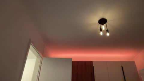 boytoyhh online show from April 16, 8:31 pm