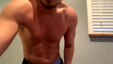 boytoy8969 online show from February 21, 10:55 pm