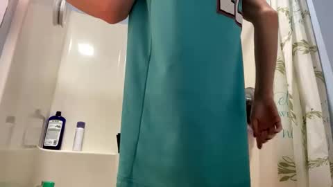 Lance online show from January 4, 11:00 am