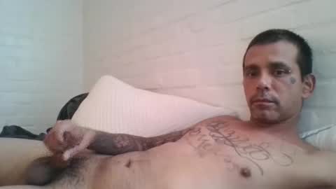 boywonder8426 online show from January 9, 11:21 pm