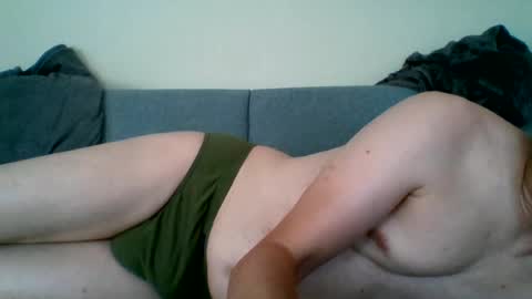 boyxy1 online show from June 25, 3:39 pm