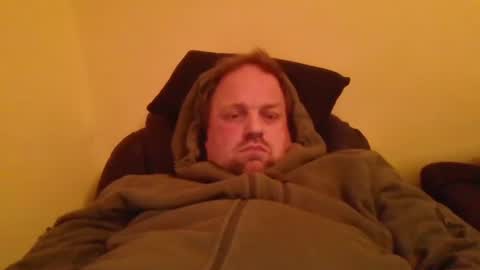 boyz2whyz online show from January 8, 8:29 pm