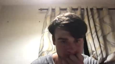 Jeff online show from November 8, 7:39 pm