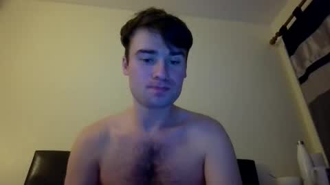 Jeff online show from March 2, 9:55 pm