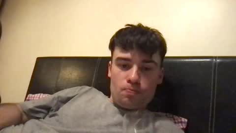 Jeff online show from February 4, 10:38 pm